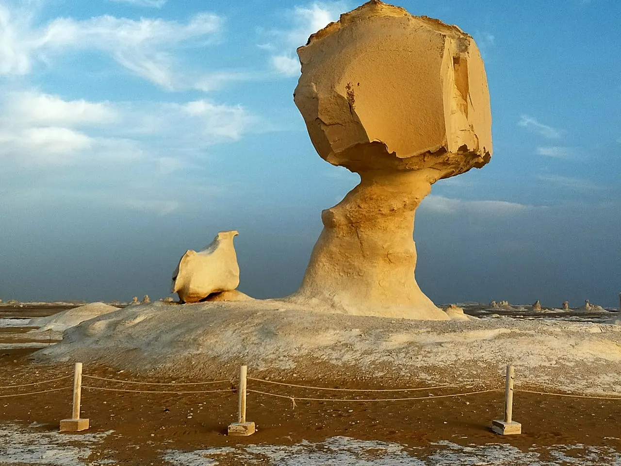 Experience Egypt Like Never Before