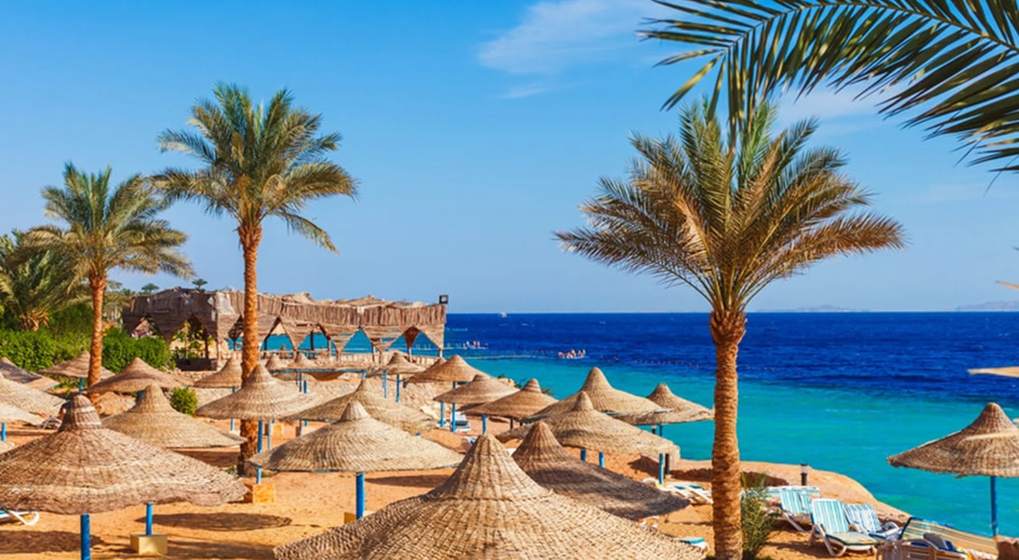 Dahab