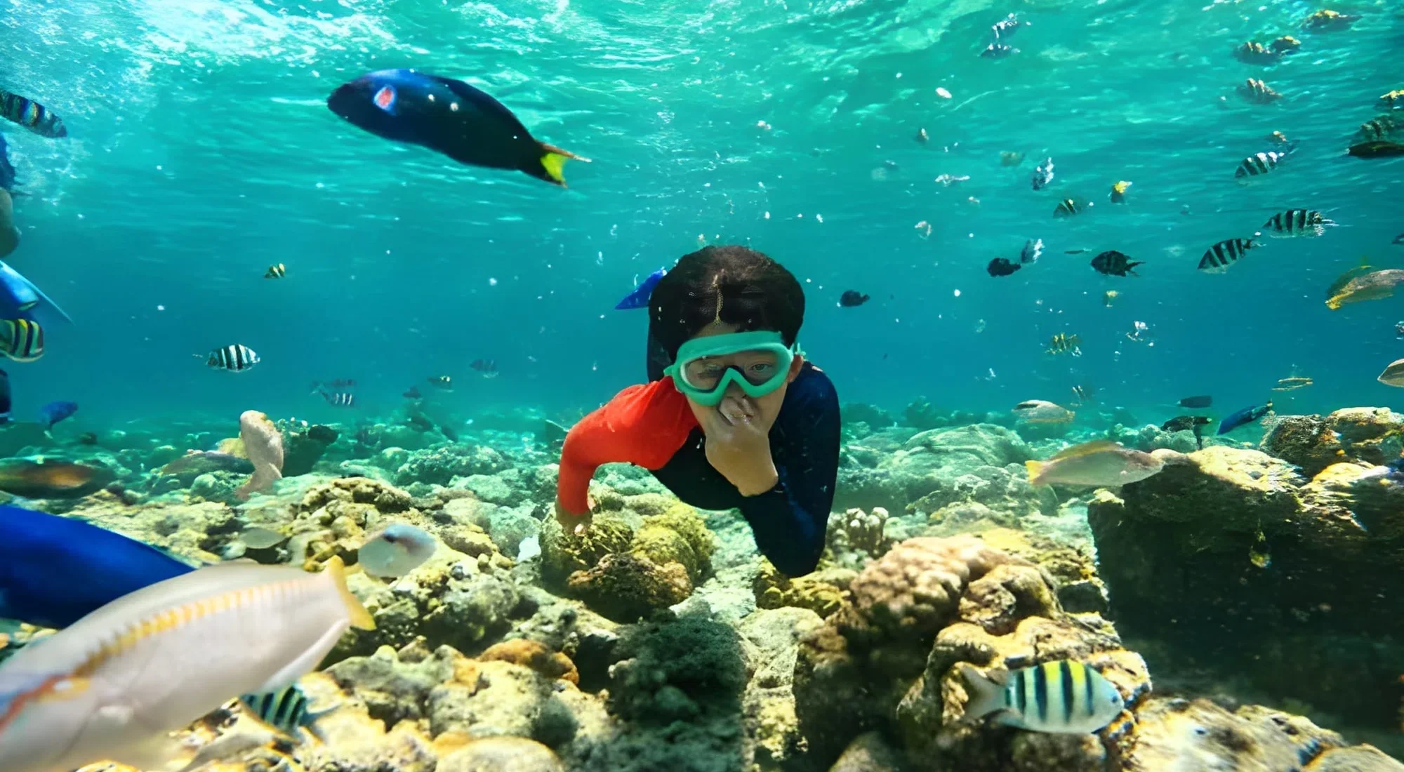 Hurghada