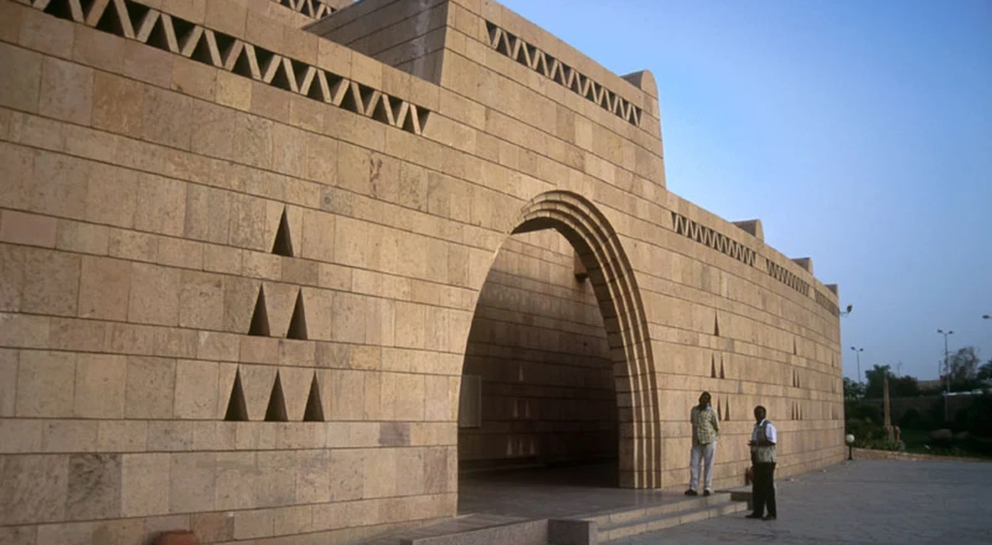 Nubia Museum, Aswan: A Complete Visitor’s Guide