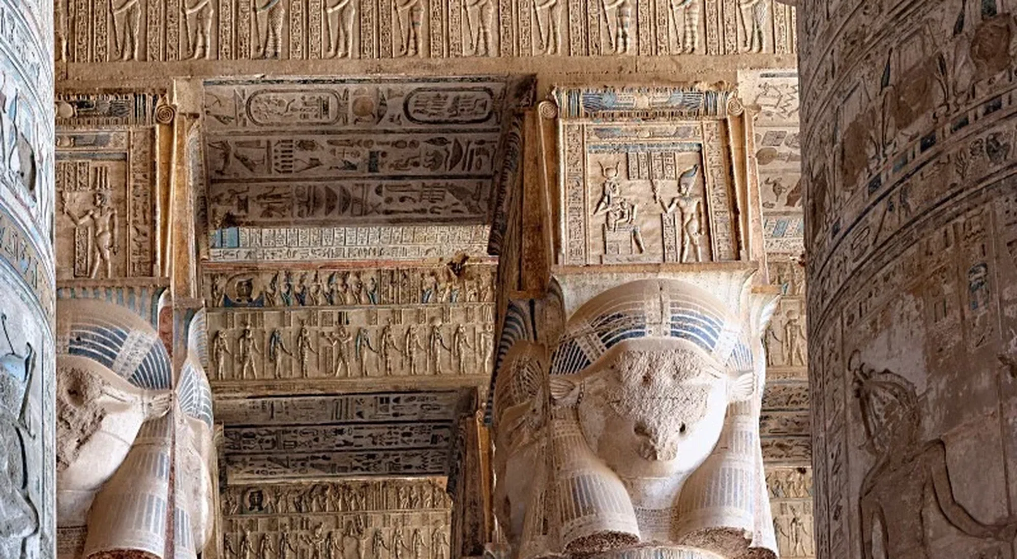 Kalabsha Temple, Aswan: Visitor Guide, History, and Travel Tips