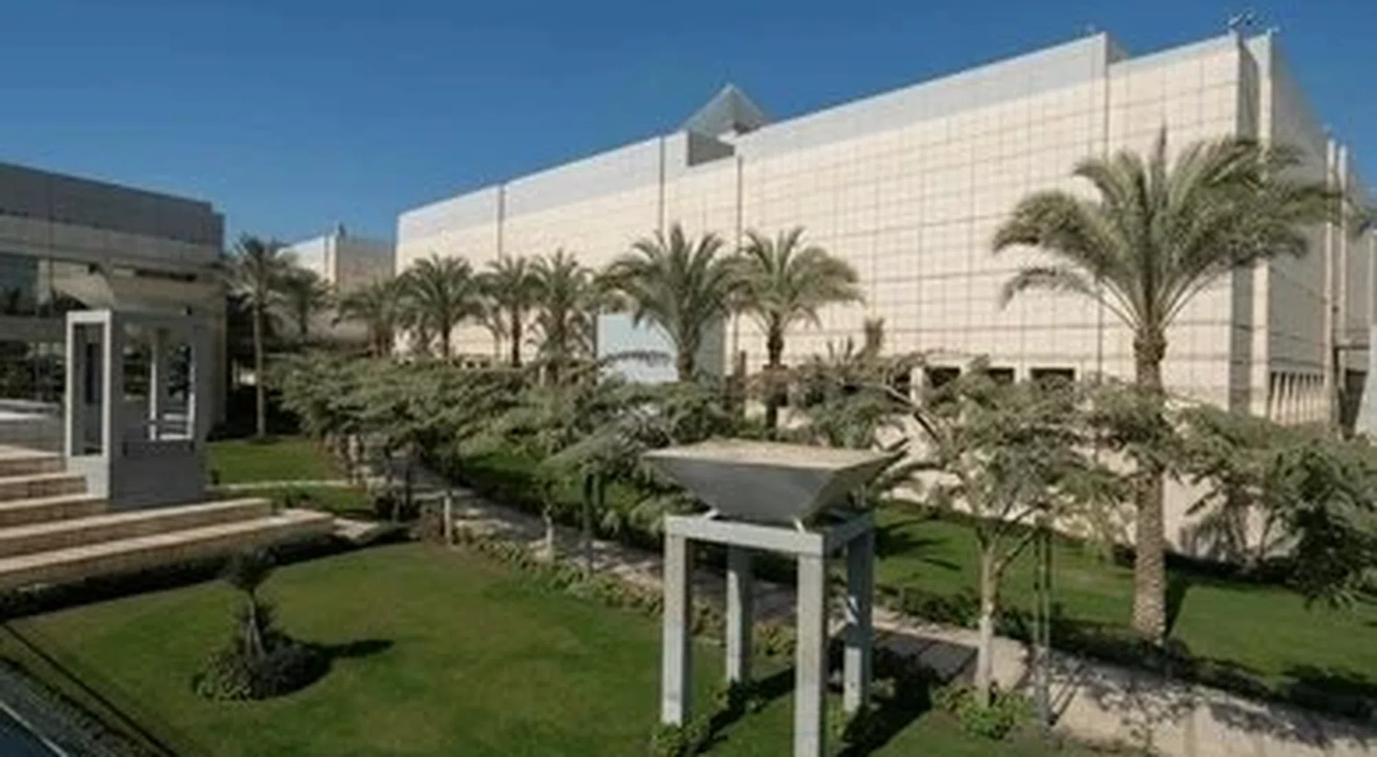 Alexandria National Museum: A Complete Visitor’s Guide