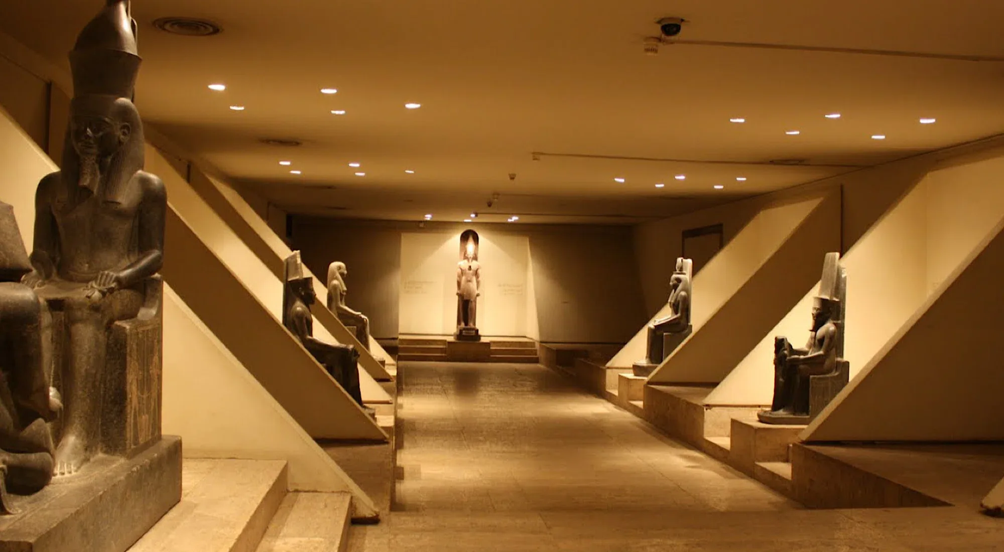 Mummification Museum, Luxor: Visitor Guide and Essential Information