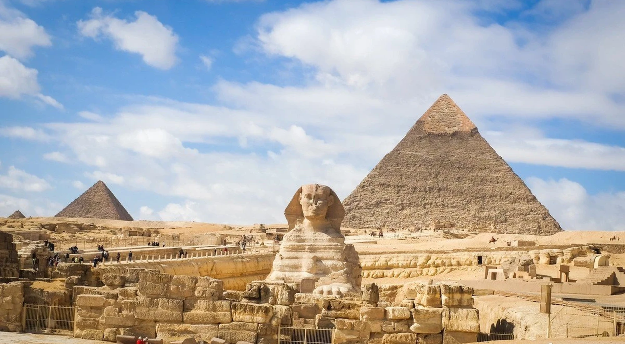 Amada Temple, Nubia: Visitor Guide and Essential Information