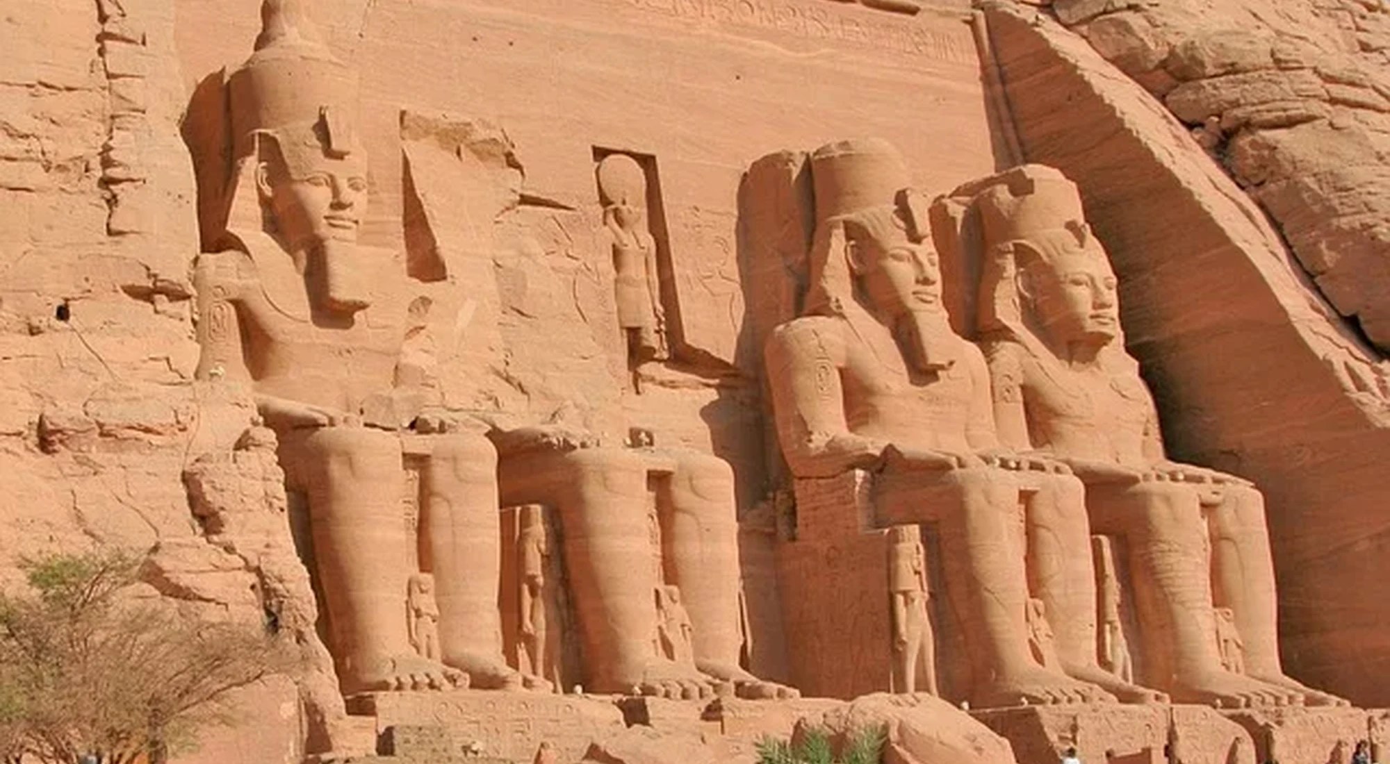 Booking Egypt Tours In Advance Vs On Arrival: Price And Availability
