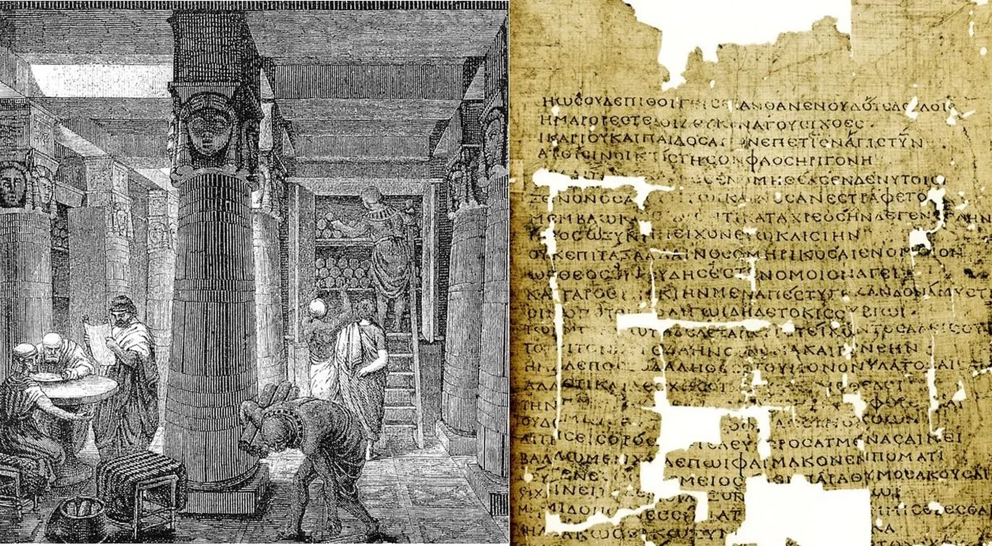 Graeco-Roman Museum, Alexandria: Visitor’s Guide to Egypt’s Iconic Archaeological Treasure
