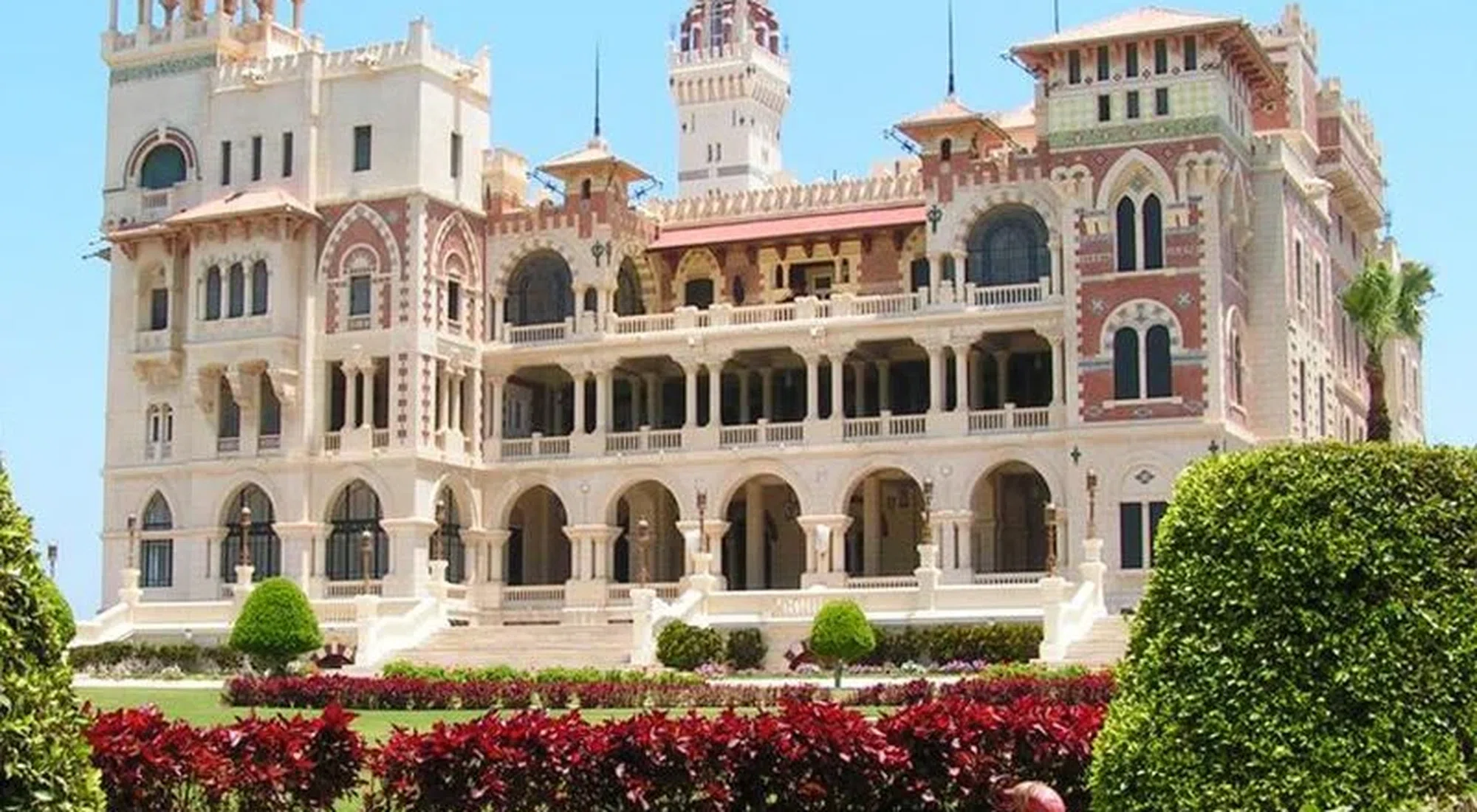 Royal Jewellery Museum, Alexandria: Visitor’s Guide and Essential Information
