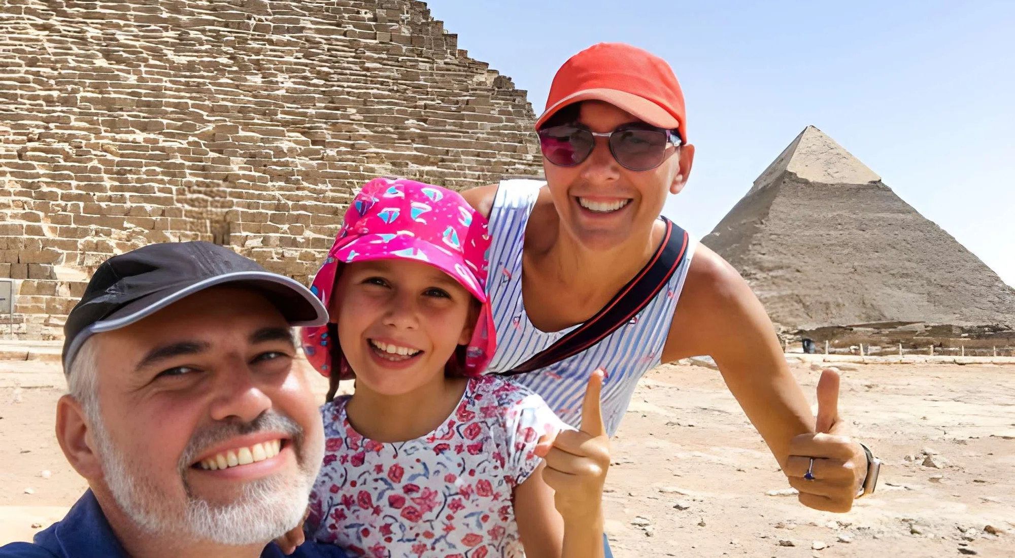 When To Book Egypt Tours: Lead Times For Each Season
