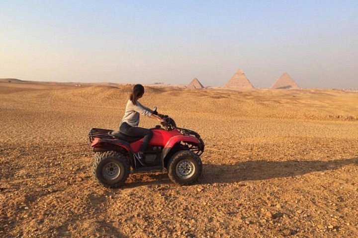 Adventure Tour Packages