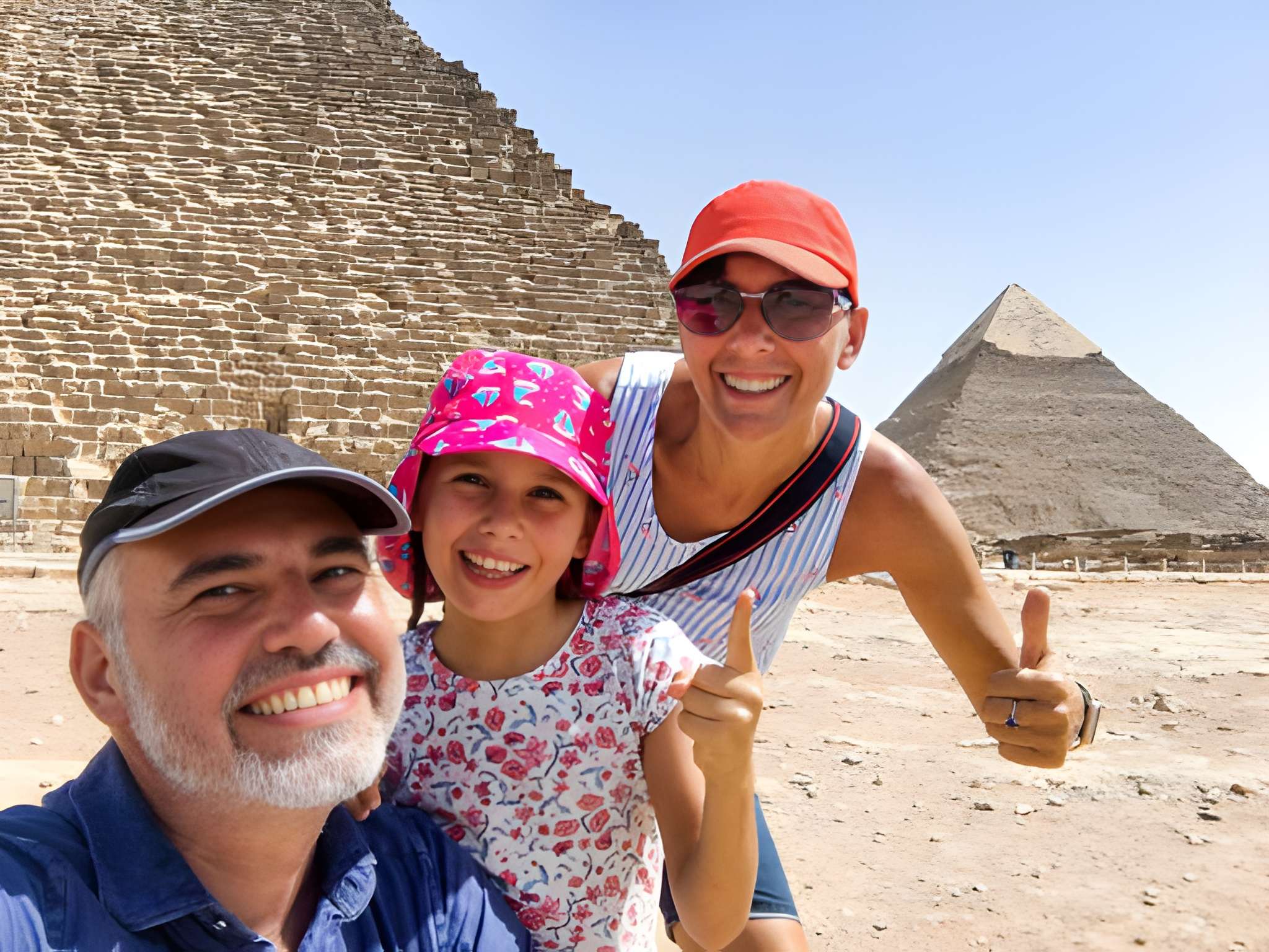 Short Break Tour Packages