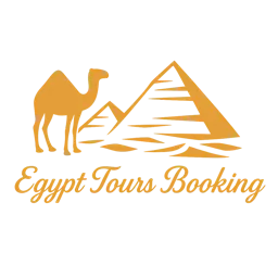 EgyptTours