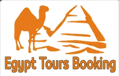 Egypt Tours Booking
