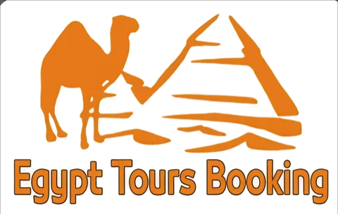 EgyptTours