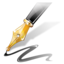 Pen