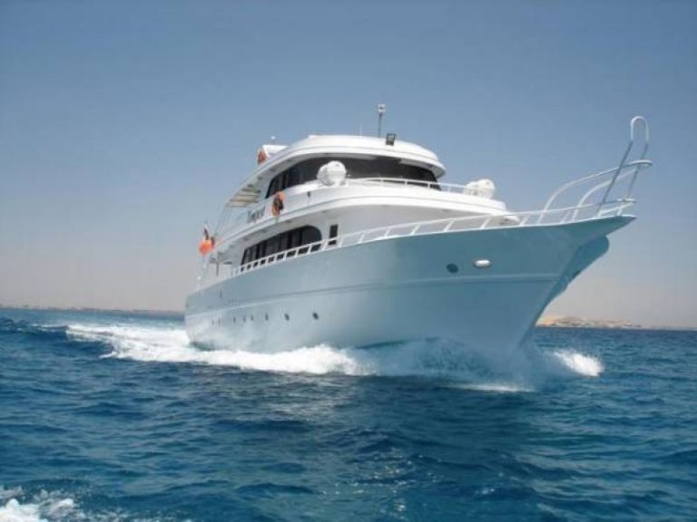 Hurghada